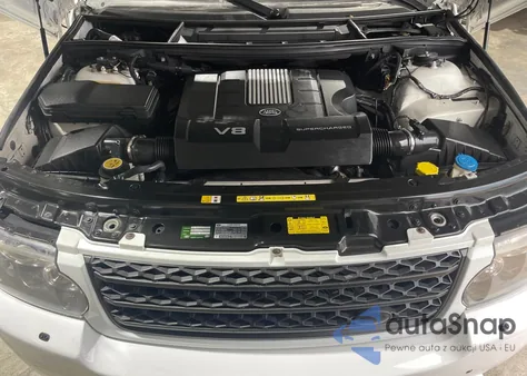 SALMF1E46BA357805